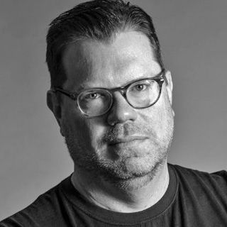 Don Reinhart, Co-Founder and CEO, LATRO Don Reinhart, Co-Founder and CEO, LATRO