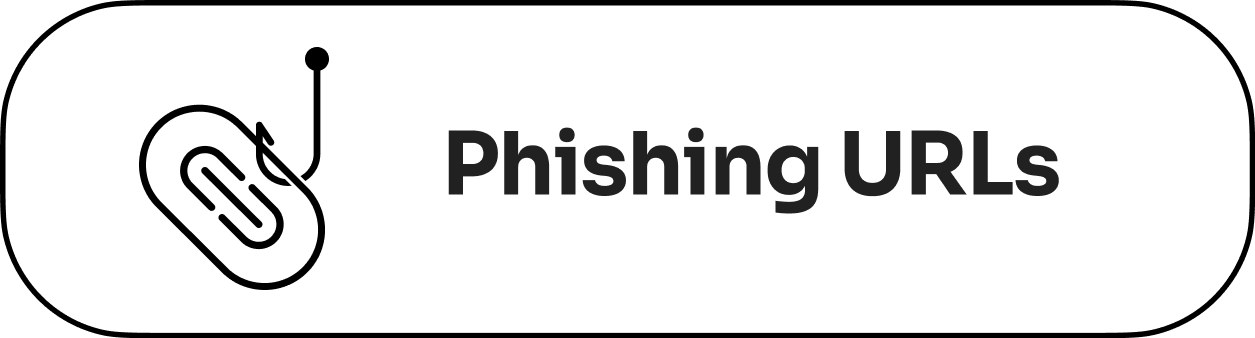 Phishing URLs Phishing URLs
