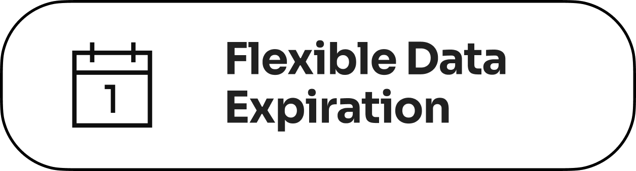 Expiration Date Expiration