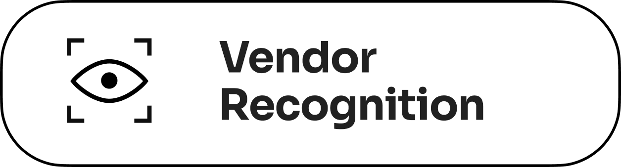 Vendors and Platform Assurance Vendors