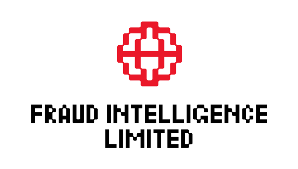 Fraud Intelligence Limited logo