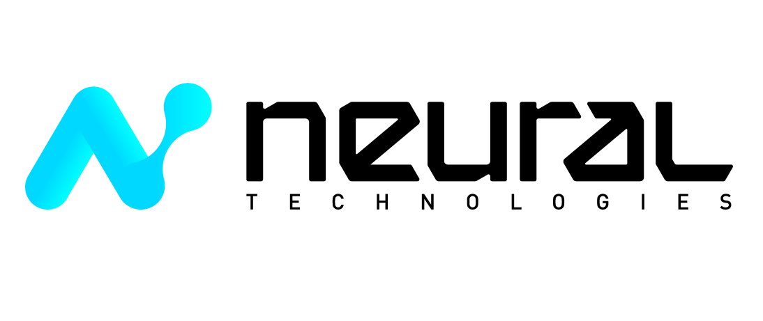 Neural Technologies logo