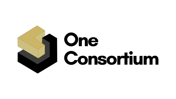 One Consortium logo