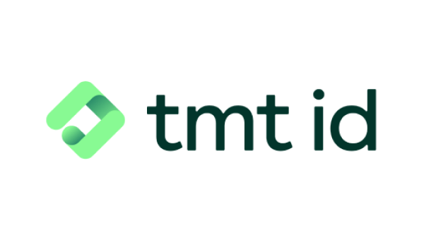 TMT ID logo