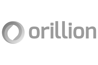 Orillion logo