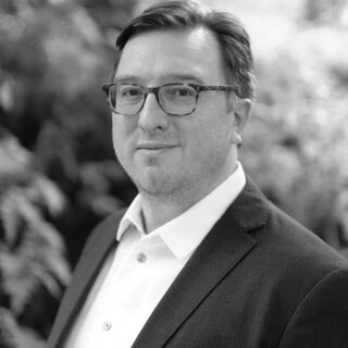 Dario Betti, Chief Executive Officer, Mobile Ecosystem Forum