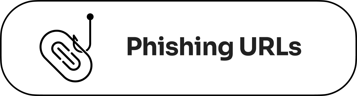 Phishing URLs