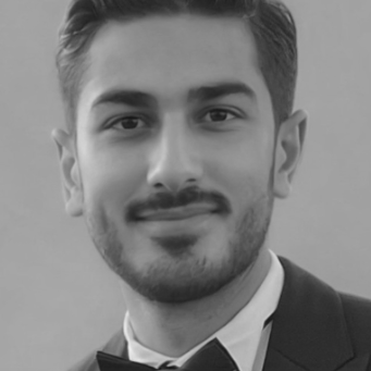 Adam Hebid photo