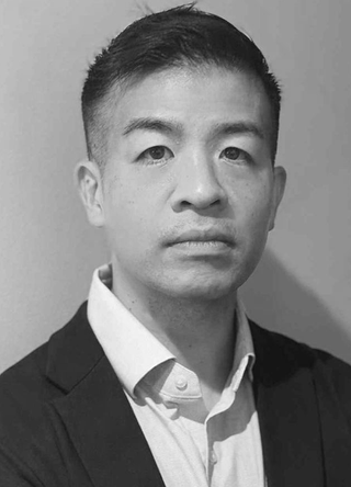 Andrew Wong photo