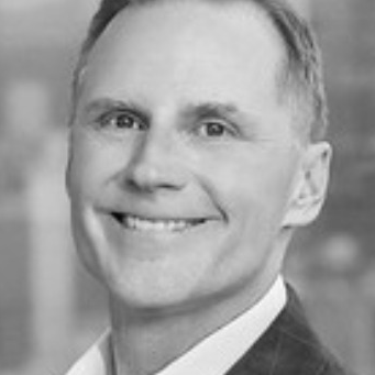 Erik Suhonen photo