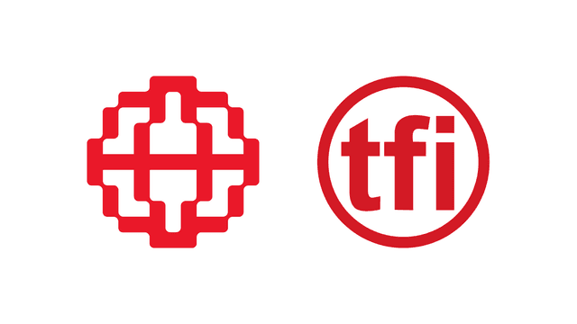 TFI and FIL Announce Strategic Partnership to Advance Fraud Detection and Prevention cover image