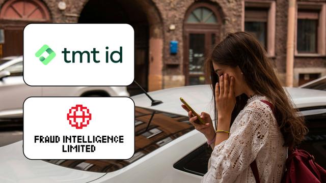 TMT ID And FIL Announce Strategic Partnership To Deliver Market-Leading Fraud Intelligence Capabilities Globally cover image